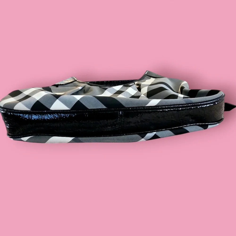 Burberry Beat Hobo
